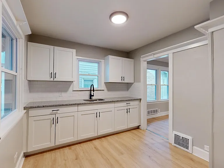 10620 Linnet Ave — Photo 51