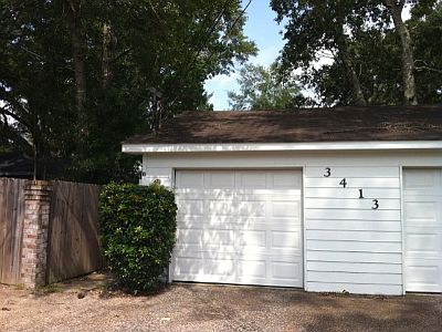 2nd image of 3413-A Dandale Dr