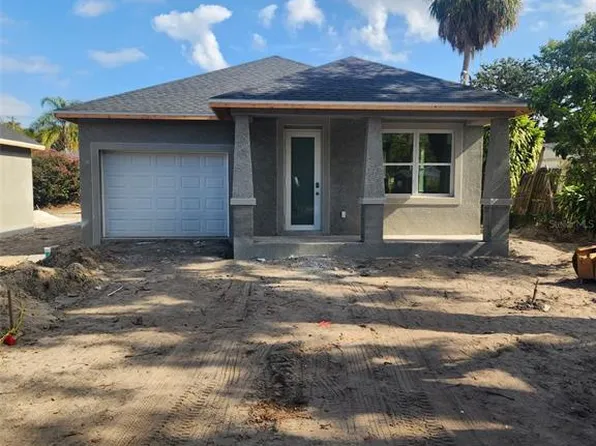 6617 N 11th St, Tampa, FL 33604