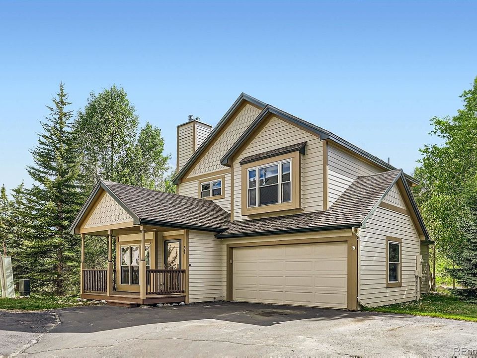 1st image of 37 Audrey Cir
