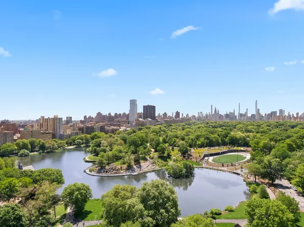 111 Central Park North PHB image 16 of 16