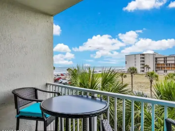 935 S Atlantic Ave #310, Daytona Beach, FL 32118