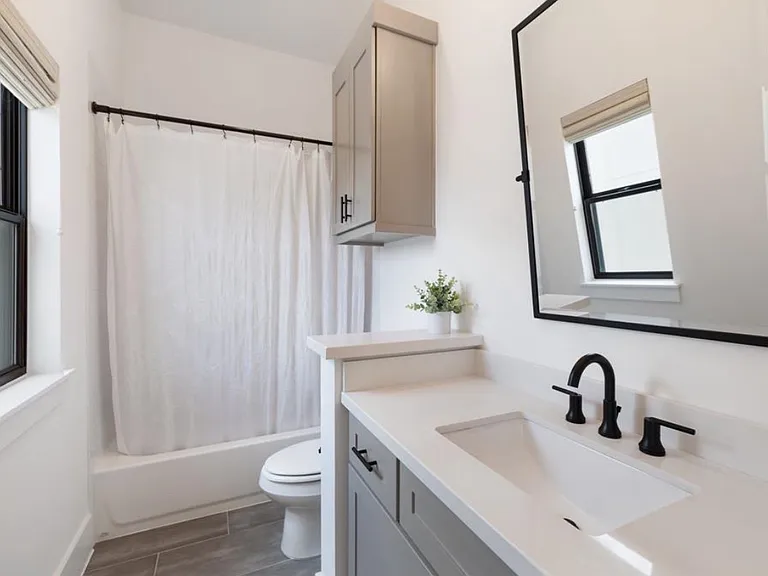 5326 Chandler St — Photo 22