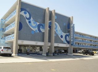 870 E 7th St #224, Ocean City, NJ 08226