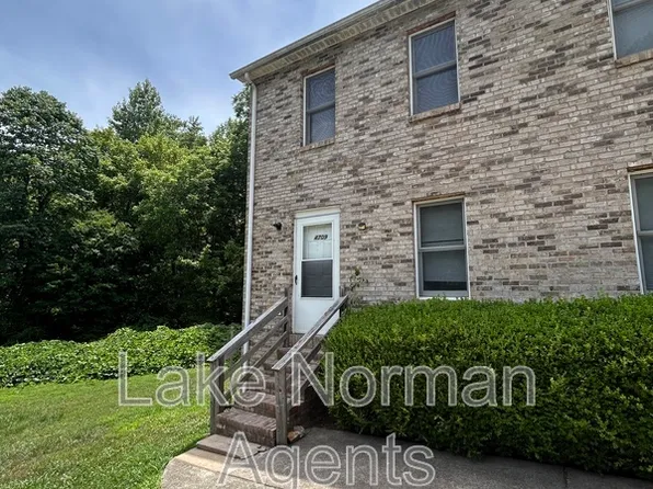 4709 Grassy Creek Rd, Denver, NC 28037