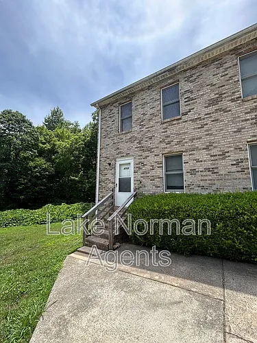 4709 Grassy Creek Rd Photo 1