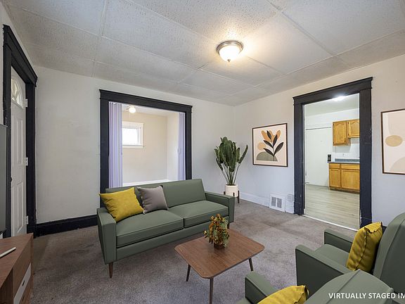 2nd image of 12322 Imperial Ave #1