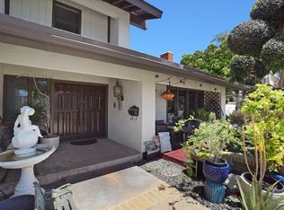 1417 W James Way, Anaheim, CA 92801