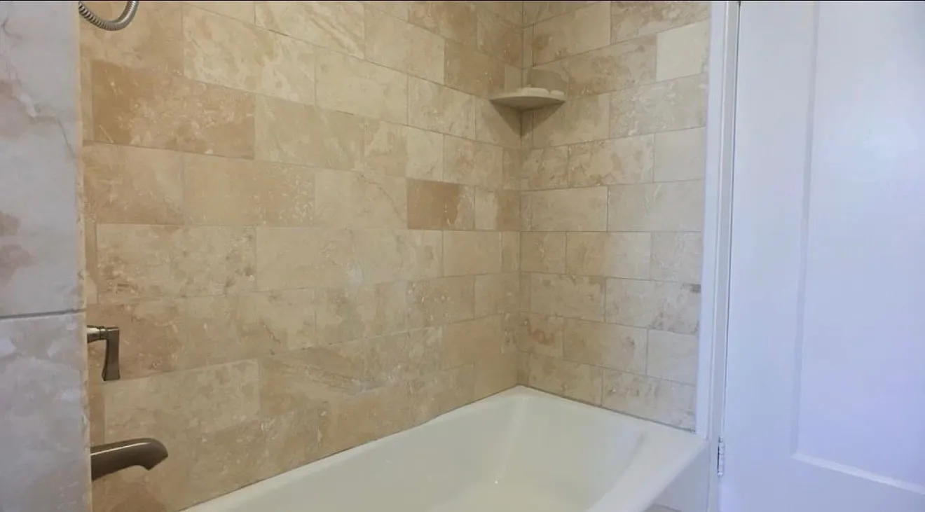 1299 Dolores St — Photo 4