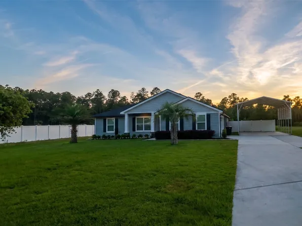 15694 Yellow Bluff Rd, Jacksonville, FL 32226