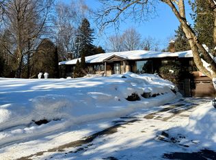 5085 Sideline 12, Pickering, ON L1Y1A1