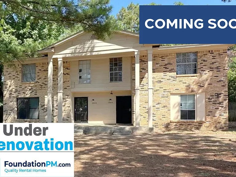 5564 Apple Blossom Dr #1 — Photo 1