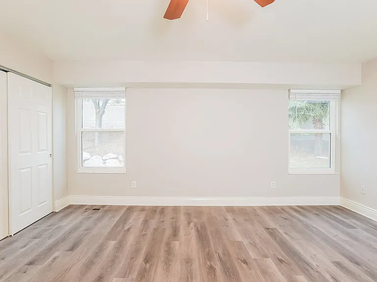 11959 Aspen Ridge Rd — Photo 11