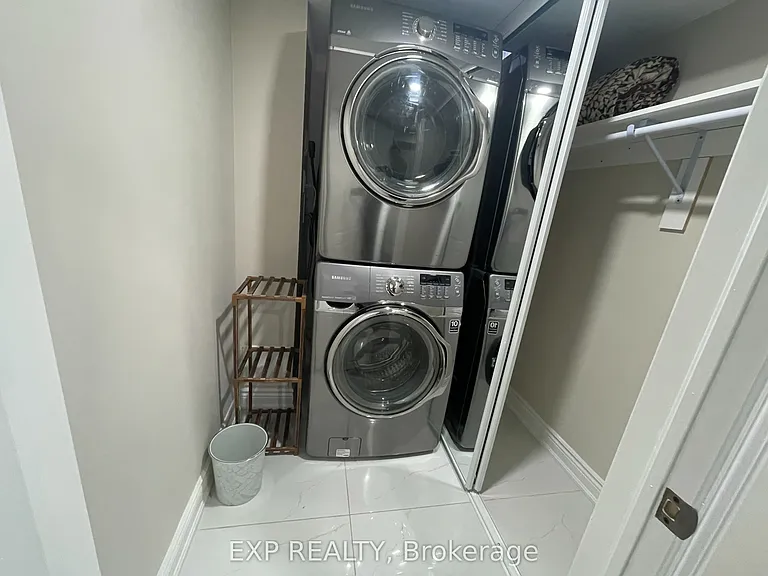 1396 Kidlington Gate #BASEMENT — Photo 19