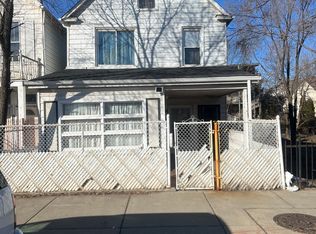 9620 S Ewing Ave, Chicago, IL 60617