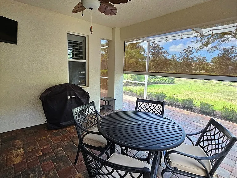 10518 Avila Cir — Photo 6