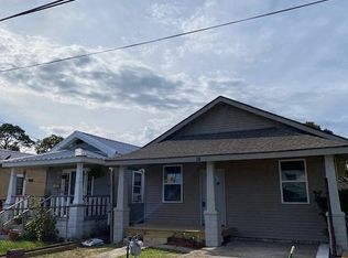 18 Celotex Park, Westwego, LA 70094