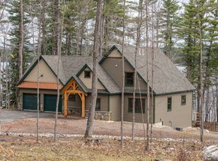 14 Royces Rd, Naples, ME 04055