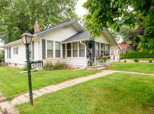 4339 Ovid Ave, Des Moines, IA 50310