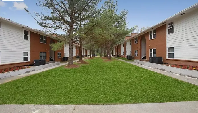 3230 Cushman Cir SW #G-12 — Photo 7