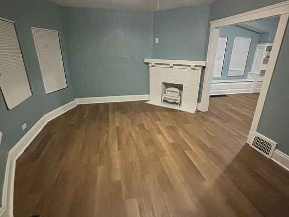 2nd image of 12717 Gruss Ave #2