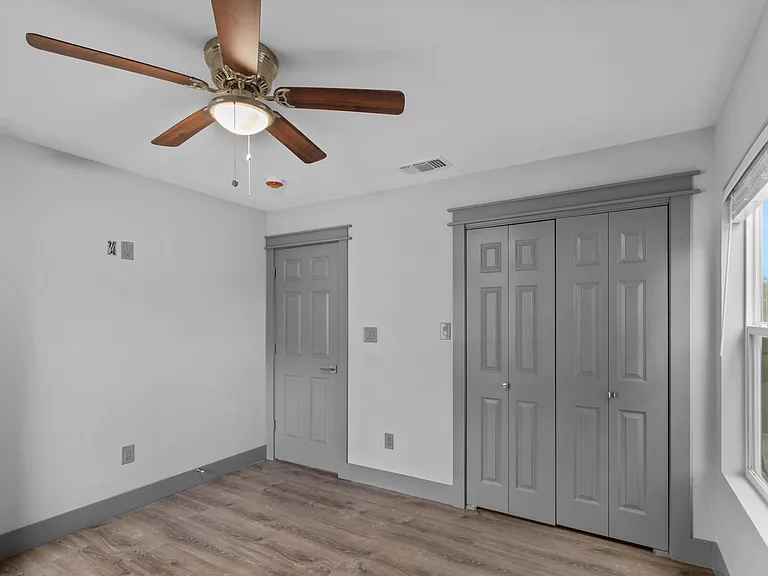 3102 Wildwood St #B — Photo 23
