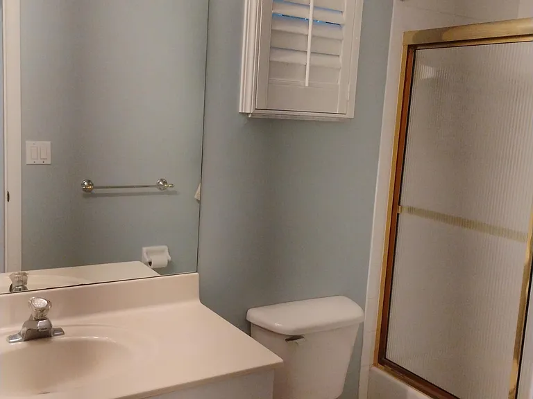 14201 Patty Berg Dr #101 — Photo 6