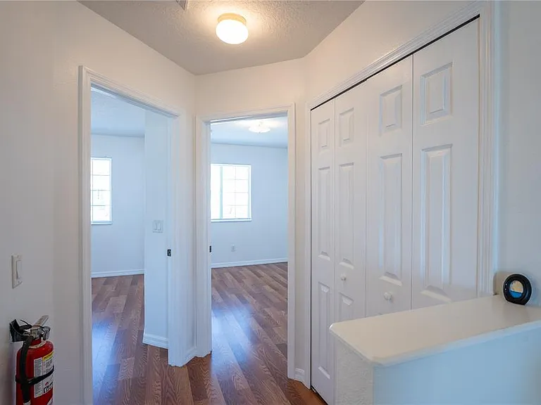 4712 Hemingway House St — Photo 20