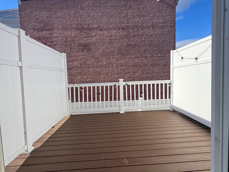 3232 Warder St NW — Photo 11