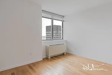 Rented by Platinum Properties