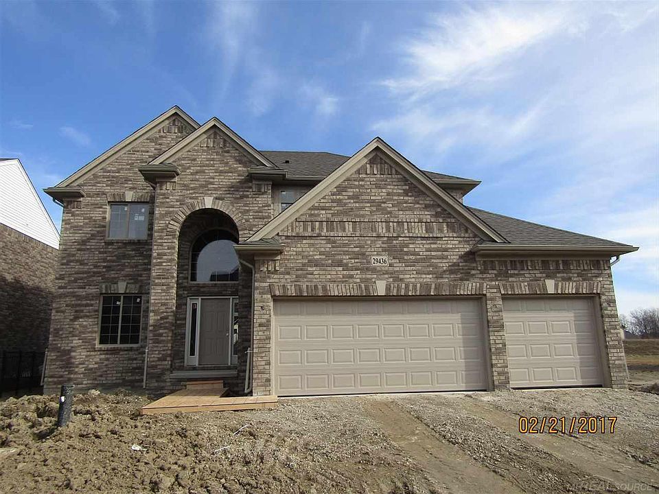 1st image of 29436 Trailwood Ln