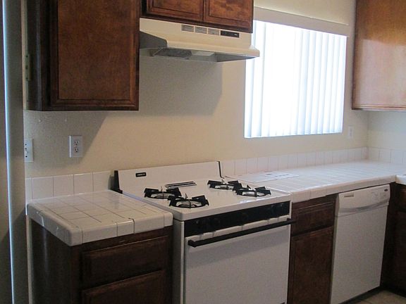 FINAL - Kitchen 1_06122014