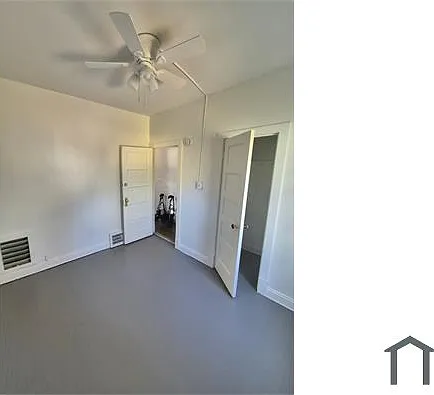 2778 E 126th St #1 — Photo 20
