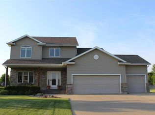 2702 13th Ave SW, Austin, MN 55912