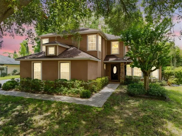 556 Lake Ave, Altamonte Springs, FL 32701