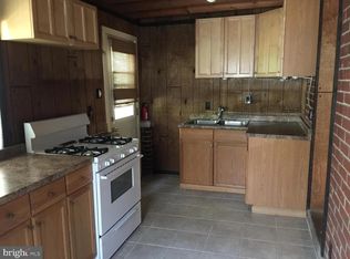 137 Oak Rd #2, Conestoga, PA 17516