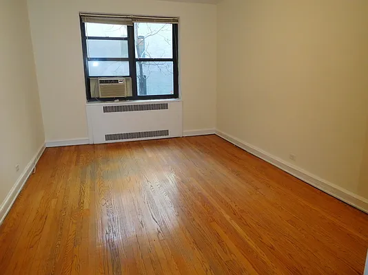 Rented by Jacqueline H Swiskey, LREB | media 20