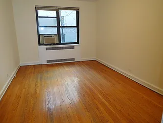 Rented by Jacqueline H Swiskey, LREB