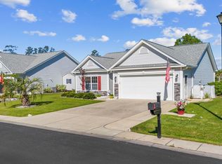 505 Running Deer Trl, Myrtle Beach, SC 29588