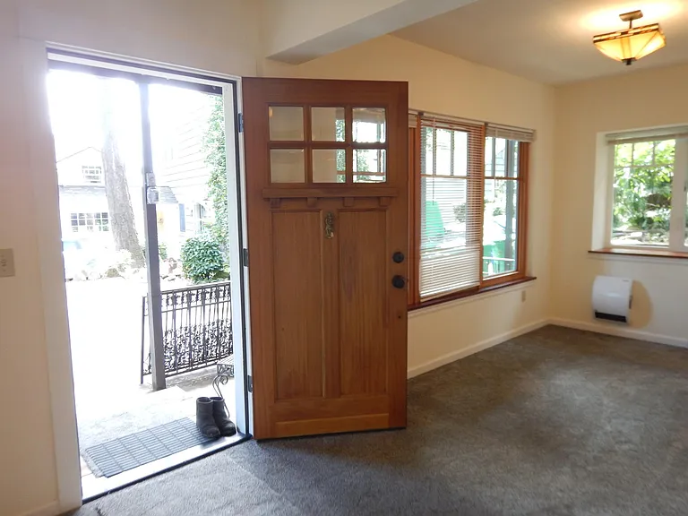 3326 SW Marquam Hill Rd #B — Photo 10