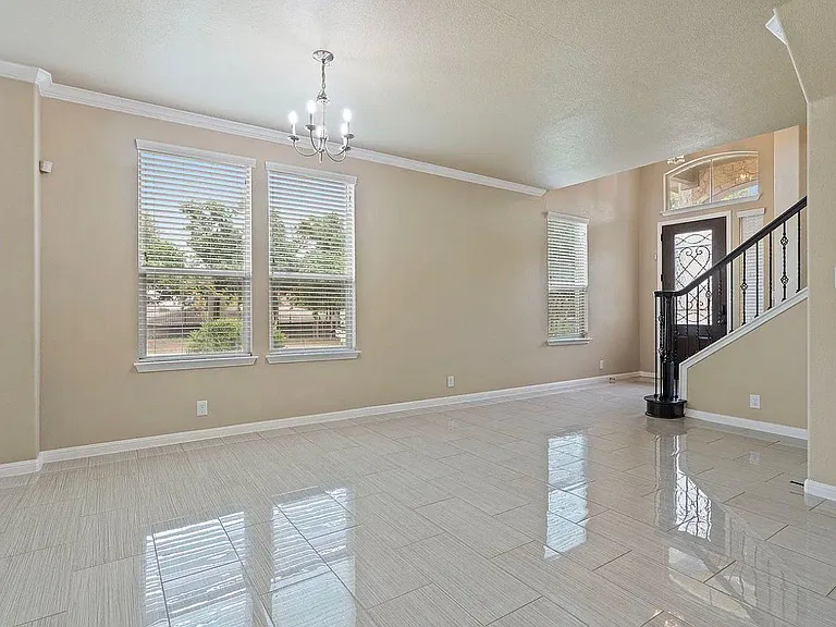 7324 Bandera Ranch Trl #B — Photo 6