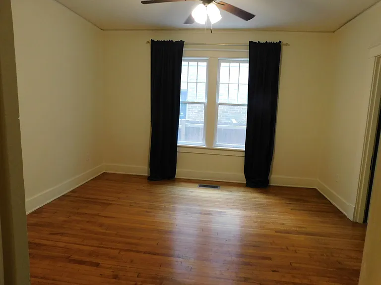 1015 Scott St #1 — Photo 9