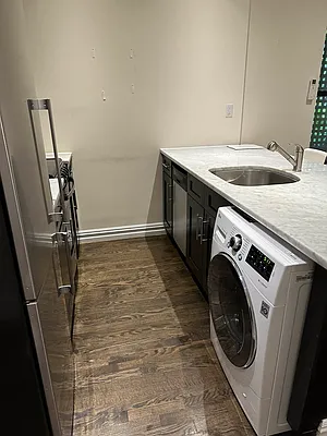 Rented by Avenues Real Estate | media 24