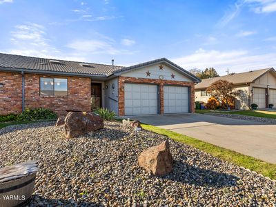 4300 Madera Way #B, Yakima, WA, 98908
