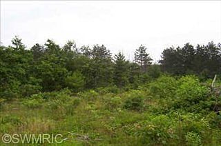 1st image of 8677 80th St