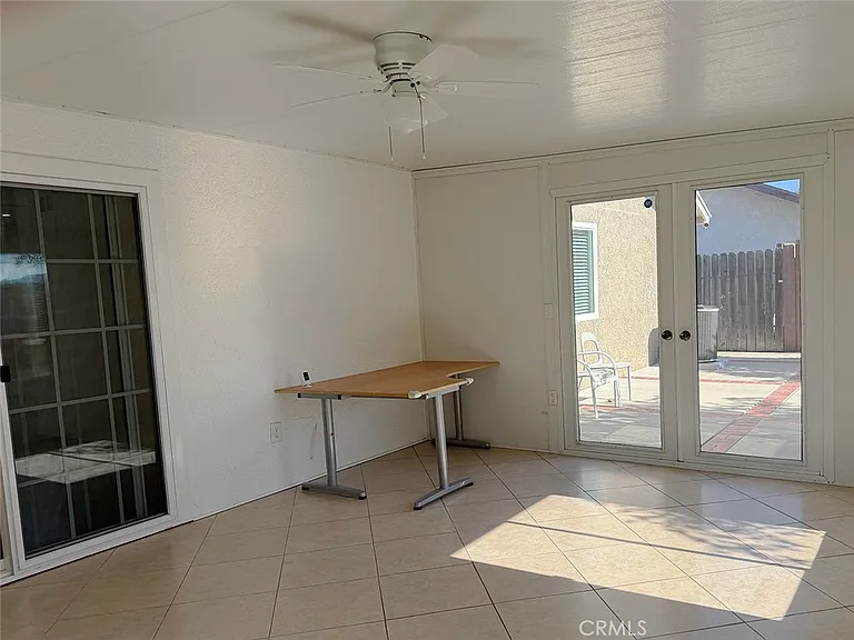 18617 Trot Ave — Photo 10