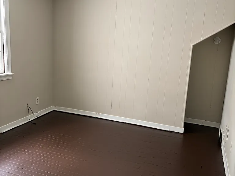 396 N Center Ave #2 — Photo 5