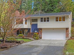 20331 83rd Ave W, Edmonds, WA 98026