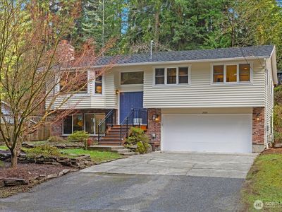 20331 83rd Avenue W, Edmonds, WA, 98026