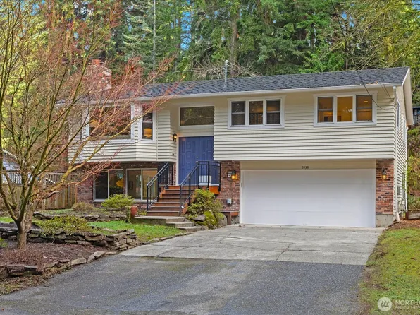 20331 83rd Avenue W, Edmonds, WA 98026